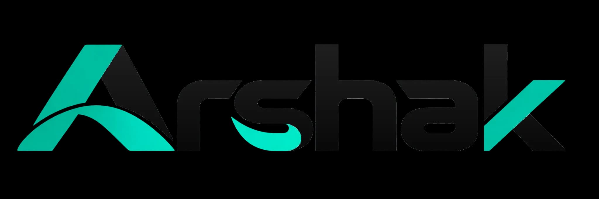Arshak